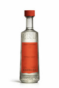 Tequila Reposado